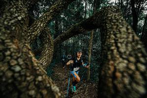 BIB: 
                            <button type="button" onclick="openModal(25673953)" class="btn btn-primary btn-sm float-right btn-popup" data-toggle="modal" data-target=".modal-high-quality">
                        <i class="fas fa-shopping-cart"></i> Add to Cart
                    </button>
                                            <button type="button" onclick="isThisMe(25673953, true)" class="btn btn-success btn-sm float-right btn-popup btn-isme hidden" data-toggle="tooltip" data-placement="bottom" title="นี่คือรูปของคุณใช่ไหม คลิกที่นี่เพื่อเอาเข้าอัลบั้ม">
                        <i class="fas fa-plus"></i> Add to album
                    </button>
                    <button type="button" onclick="isThisMe(25673953, false)" class="btn btn-warning btn-sm float-right btn-popup btn-isnotme hidden">
                        <i class="fas fa-ban"></i> Remove from album
                    </button>